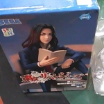 �i�J����