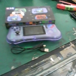 �i�J����