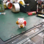 �i�J����