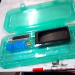 �i�J����