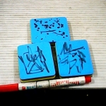 �i�J����