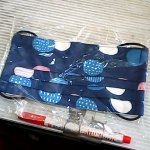 �i�J����