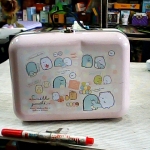 �i�J����