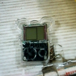 �i�J����