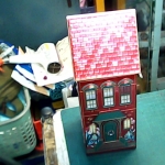 �i�J����