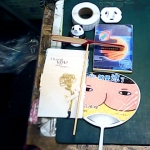 �i�J����