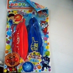 �i�J����