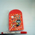 �i�J����