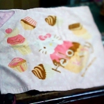 �i�J����