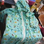 �i�J����