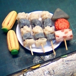 �i�J����