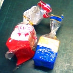 �i�J����