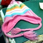 �i�J����