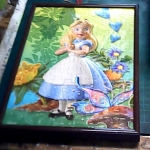 �i�J����