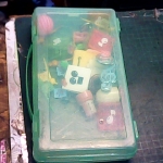 �i�J����