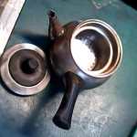 �i�J����