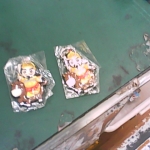 �i�J����