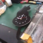 �i�J����