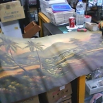 �i�J����