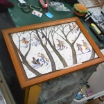 �i�J����