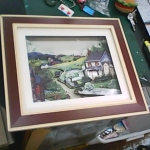 �i�J����