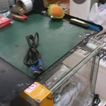 �i�J����