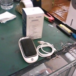 �i�J����