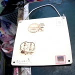 �i�J����