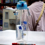 �i�J����