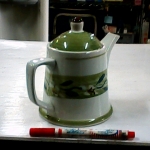 �i�J����