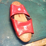 �i�J����