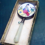 �i�J����