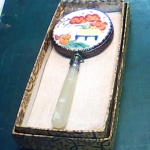 �i�J����