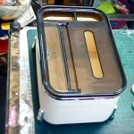 �i�J����