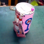 �i�J����