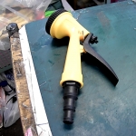 �i�J����