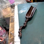 �i�J����