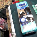 �i�J����