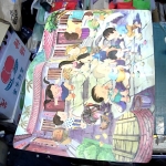 �i�J����