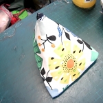 �i�J����