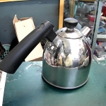 �i�J����