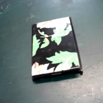 �i�J����