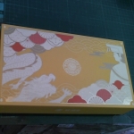 �i�J����