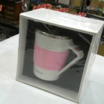 �i�J����