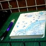 �i�J����