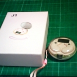 �i�J����