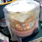 �i�J����