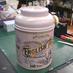 �i�J����