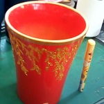 �i�J����