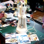 �i�J����